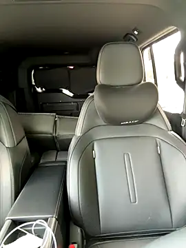 vivi-tara online show from 11.14.25