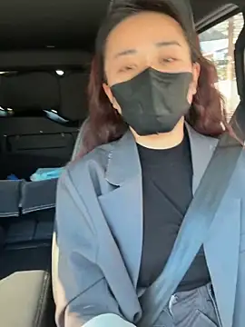 vivi-tara online show from 11.20.25