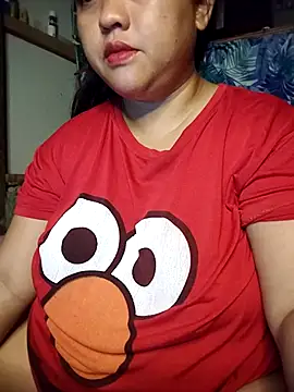 Azaleah30 online show from 11.24.25