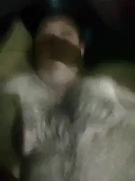 Morbosnif online show from 11.05.25