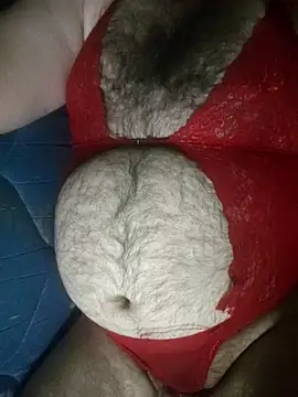 Morbosnif online show from 11.09.25