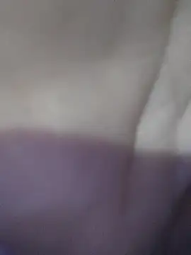 Morbosnif online show from 01.10.26