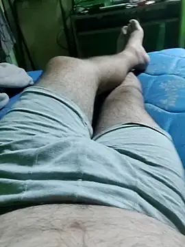 Morbosnif online show from 03.05.26