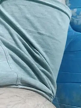 Morbosnif online show from 03.08.26