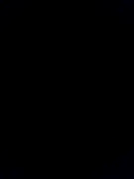 Morbosnif online show from 03.08.26