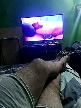 Morbosnif online show from 03.10.26