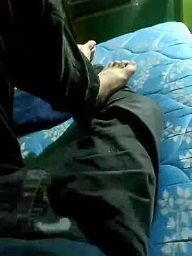 Morbosnif online show from 03.14.26