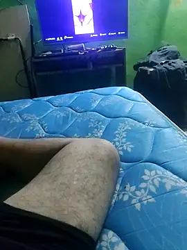 Morbosnif online show from 03.17.26