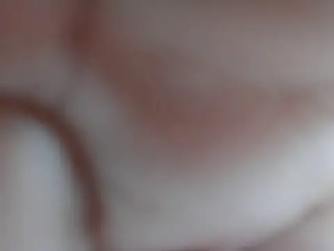 Snapshot of lustyruhh chatting on 12.14.25 lustyruhh online show from 12.14.25