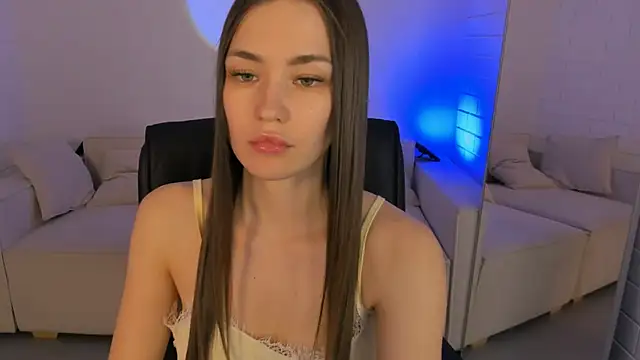 Snapshot of lollyrais chatting on 03.14.26 lollyrais online show from 03.14.26