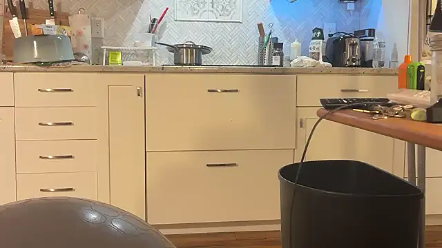 andrenoma427 online show from 11.25.25