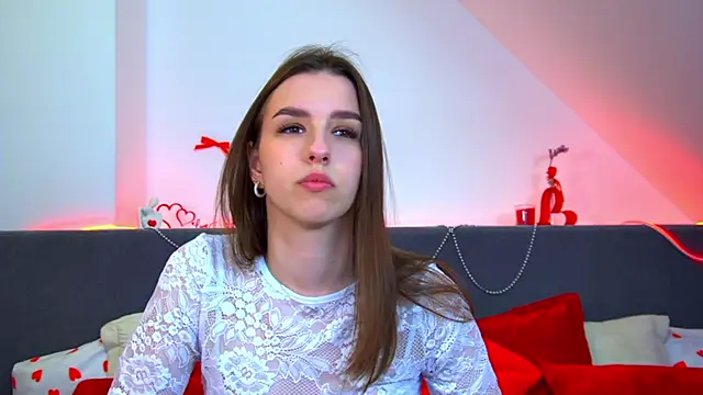 AliceAtkins online show from 04.23.26