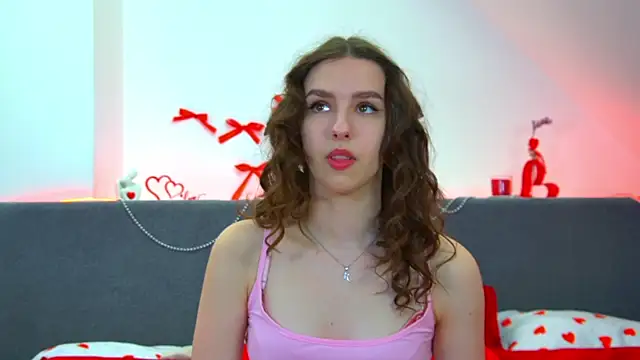 AliceAtkins online show from 06.07.26