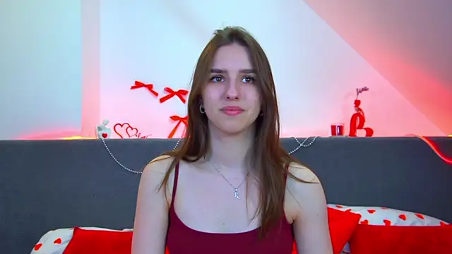 AliceAtkins online show from 06.12.26