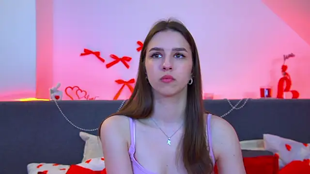 AliceAtkins online show from 06.14.26