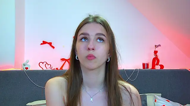 AliceAtkins online show from 07.02.26