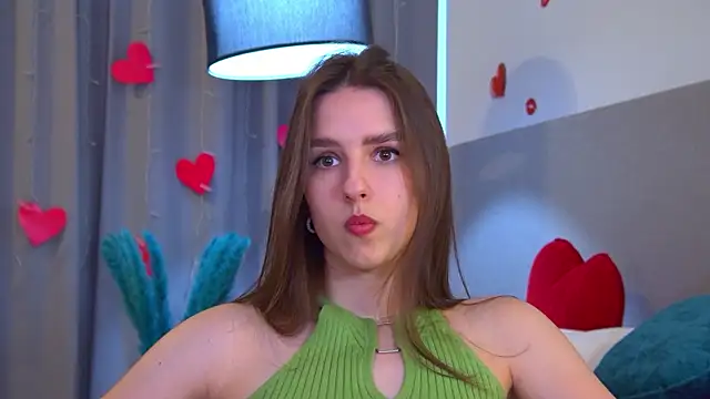 AliceAtkins online show from 07.06.26