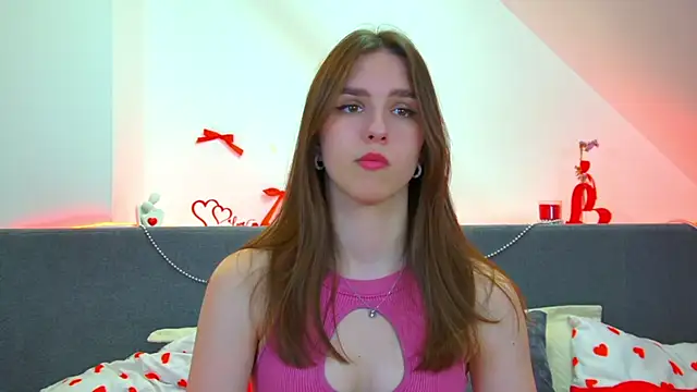 AliceAtkins online show from 07.16.26