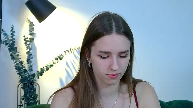 AliceAtkins online show from 07.17.26