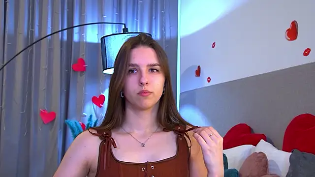 AliceAtkins online show from 07.20.26