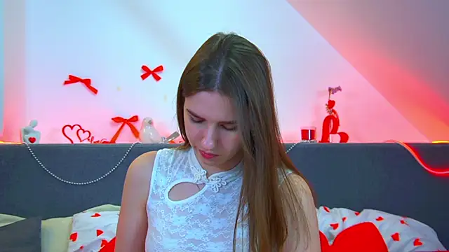AliceAtkins online show from 07.26.26