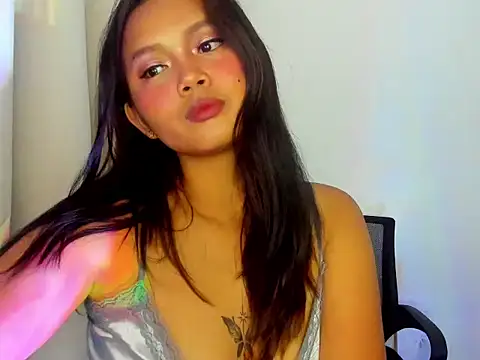 chicc alexa online show from 11.03.25