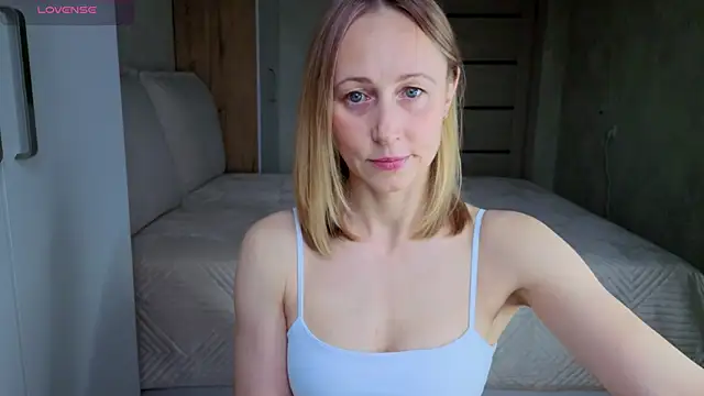 MissNatali  online show from 04.24.26