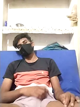 SINGLE BOY SITAR online show from 03.09.26