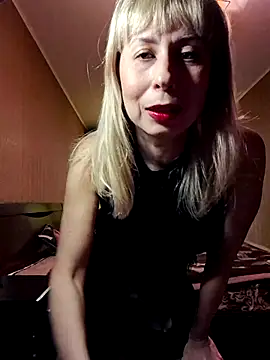 SelinaLovqx online show from 02.22.26