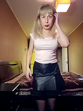 SelinaLovqx online show from 02.26.26