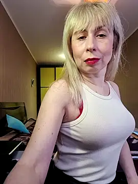 SelinaLovqx online show from 03.07.26