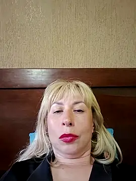 SelinaLovqx online show from 07.06.26