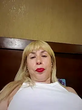 SelinaLovqx online show from 07.08.26