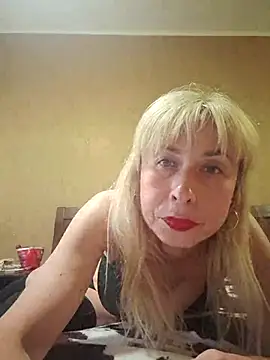 SelinaLovqx online show from 07.14.26