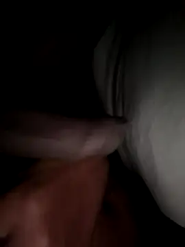 blacksamii2 online show from 11.23.25