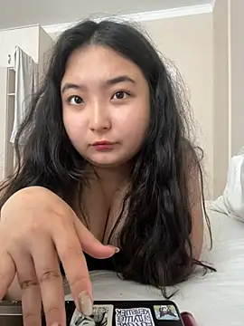 miomyao online show from 05.07.26