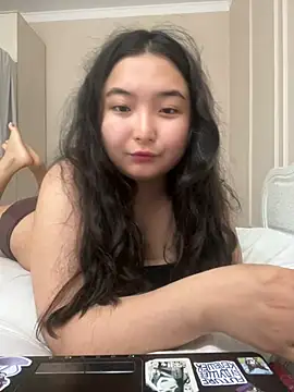 miomyao online show from 05.08.26