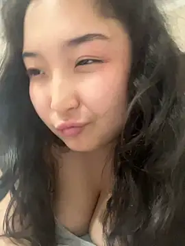 miomyao online show from 06.12.26