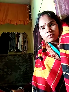 Shreya-750 online show from 11.01.25