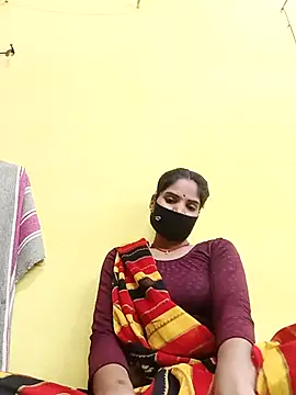 Shreya-750 online show from 11.08.25