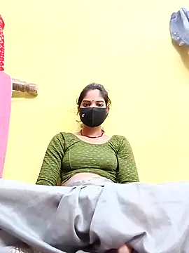 Shreya-750 online show from 11.13.25