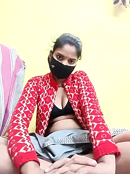 Shreya-750 online show from 11.16.25