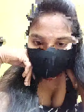 Shreya-750 online show from 03.12.26