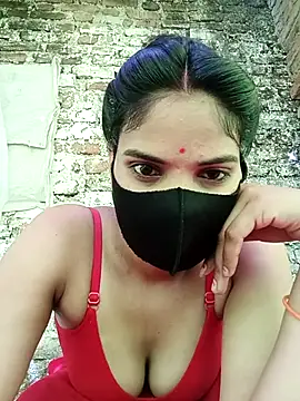 Snapshot of Shreya-750 chatting on 04.29.26 Shreya-750 online show from 04.29.26