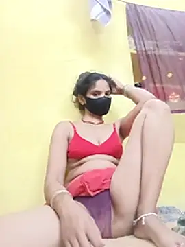 Shreya-750 online show from 06.20.26