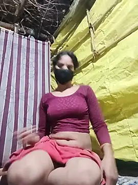 Shreya-750 online show from 07.14.26