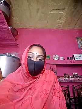 Snapshot of Nenshibaby chatting on 10.29.25 Nenshibaby online show from 10.29.25