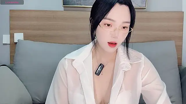 upoo7lt online show from 11.29.25