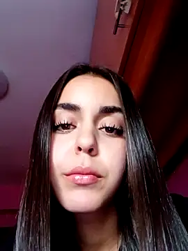 Snapshot of cotoncandyy chatting on 12.02.25 cotoncandyy online show from 12.02.25