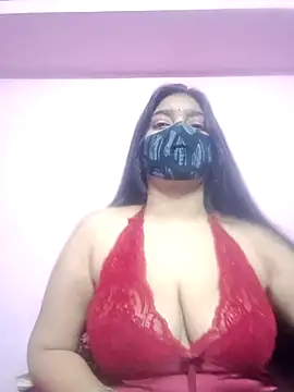 Cute Riya 1 online show from 01.15.26